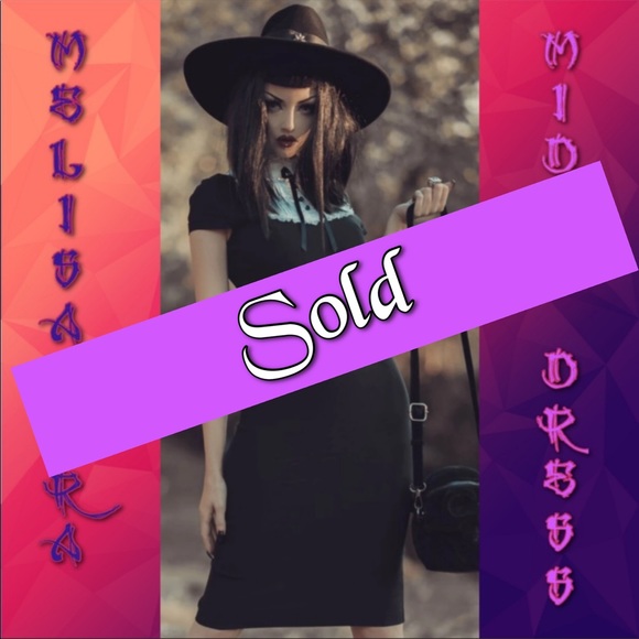 Killstar Items - Picture 12 of 16